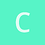 clopez
