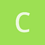 Chui