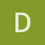 dcser