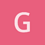 gregwoffindin