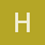 heetred