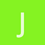 jpdoh