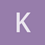 khaz