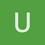 Username196787