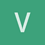 vtl