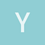 yuhymuk
