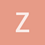 Zahid