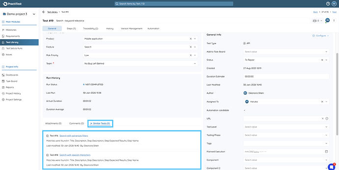 Screenshot 2026-03-09 at 4.52.57 PM
