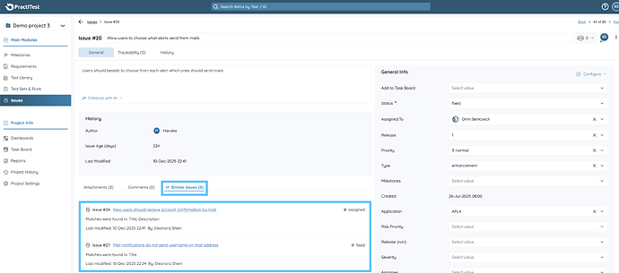 Screenshot 2026-03-09 at 4.51.57 PM