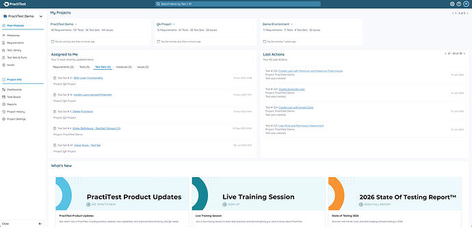 new-landing-page-screen