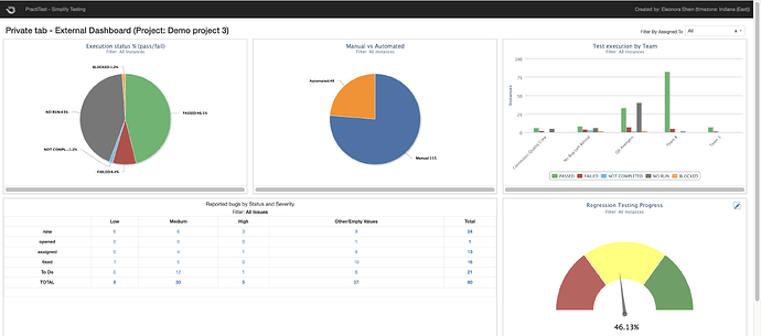 Screenshot 2026-02-24 at 1.41.14 PM