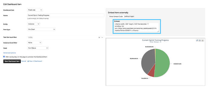 Screenshot 2026-02-24 at 1.40.20 PM