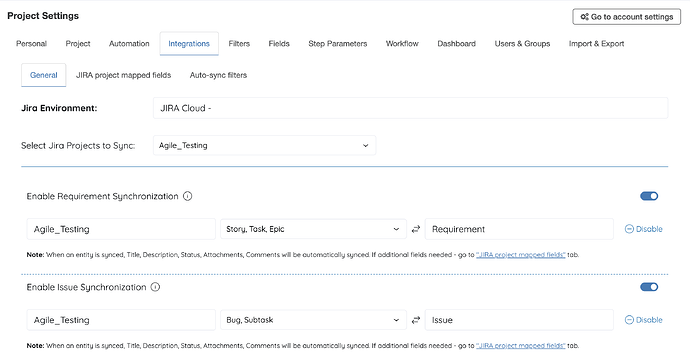 jira-integration-screen-monthly