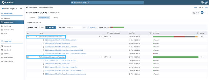 Screenshot 2026-02-09 at 3.20.37 PM