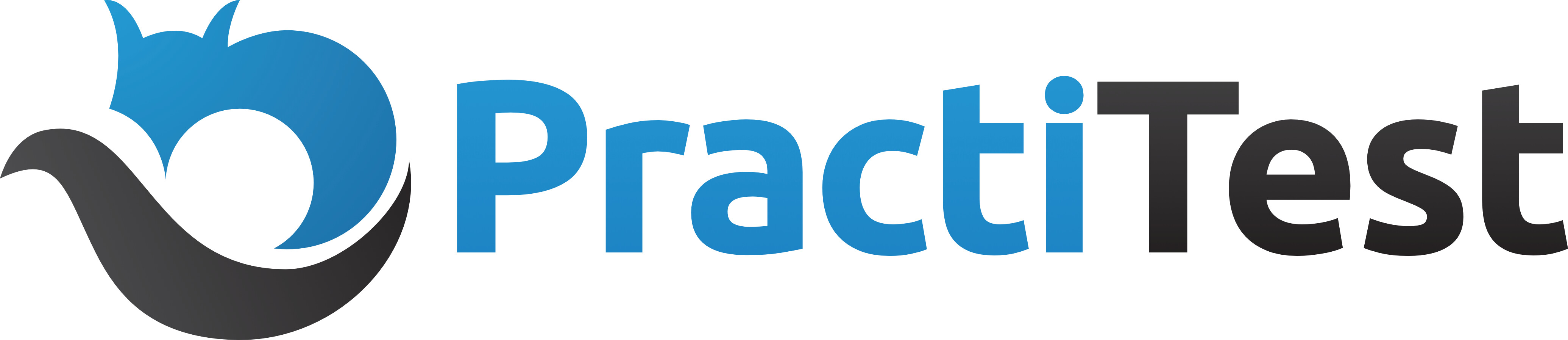 PractiTest Discussion Forum