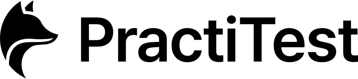 PractiTest Community Forum