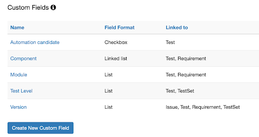 custom-fields-list