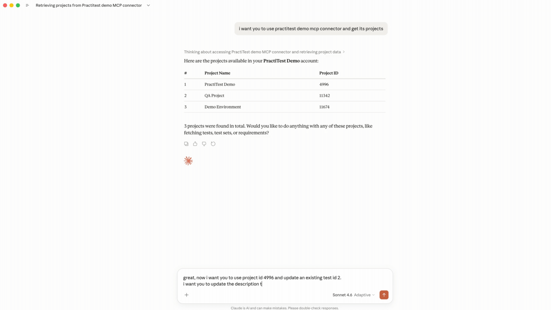 practitest-mcp-update-test